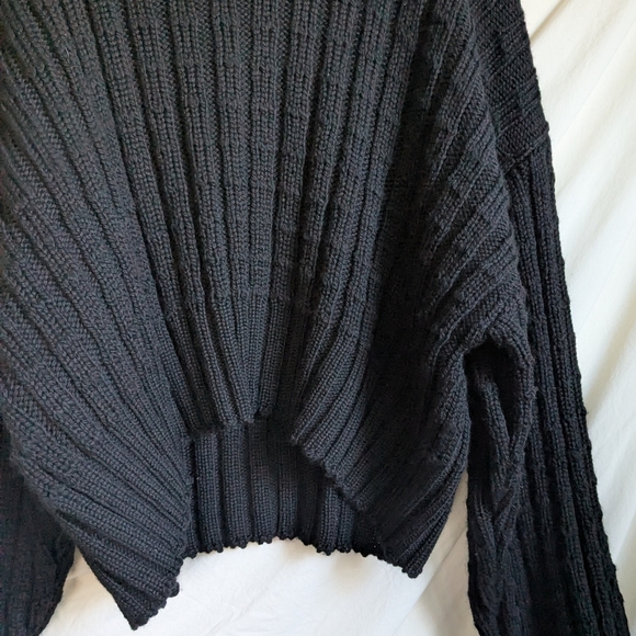 SOLD - Picture 5 of 7